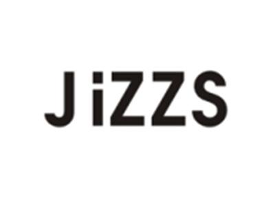 JIZZS