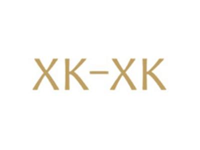 XK-XK