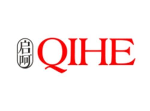 启呵QIHE