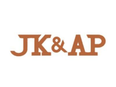 JK&AP