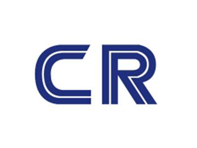 CR图形