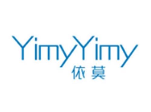 依莫+YIMYYIMY