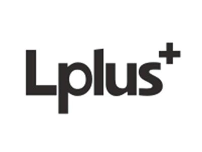 LPLUS