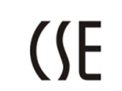 CSE