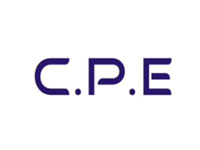 C.P.E
