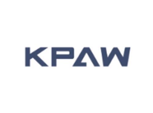 KPAW