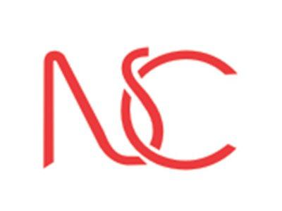 NC图形