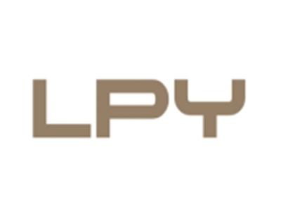 LPY