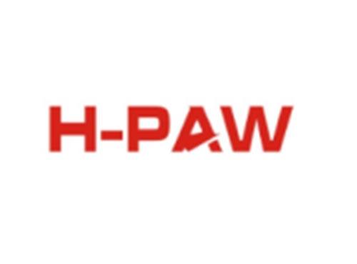HPAW