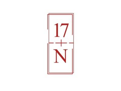 17+N
