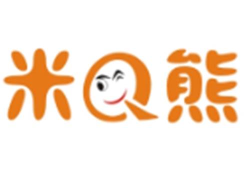 米Q熊
