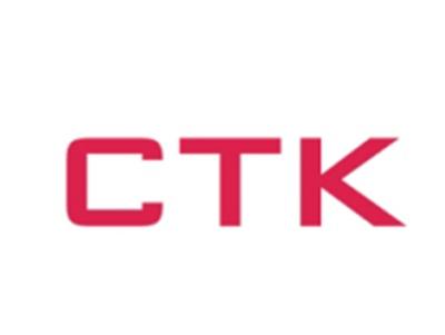 CTK
