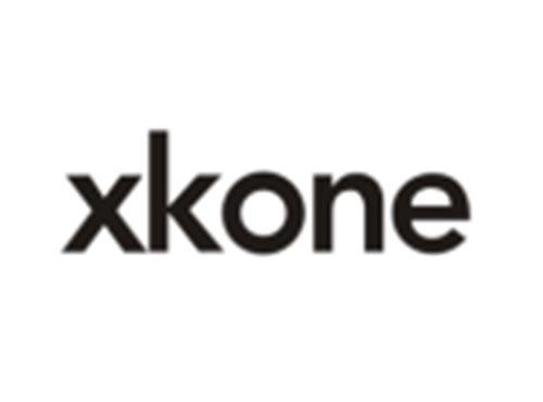 XKONE