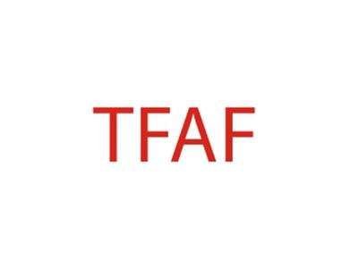 TFAF