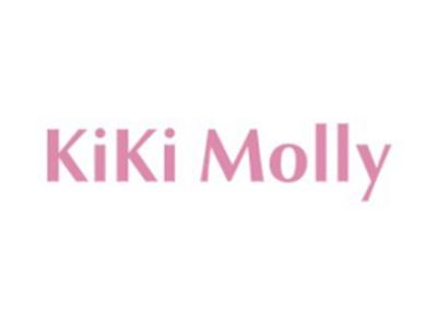 KiKiMolly