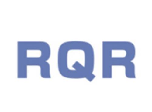 RQR