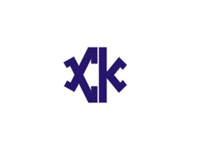 XK图形