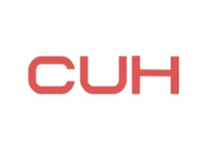 CUH