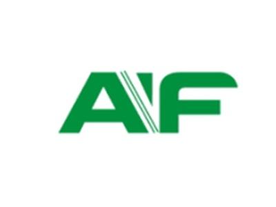 AF图形