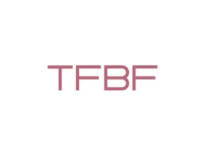 TFBF