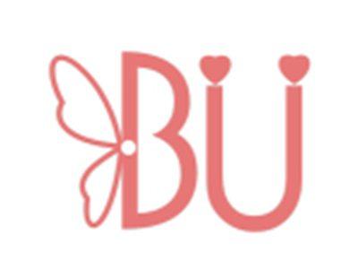 BU图形