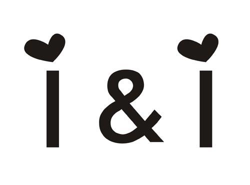 I&I
