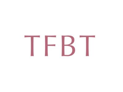 TFBT