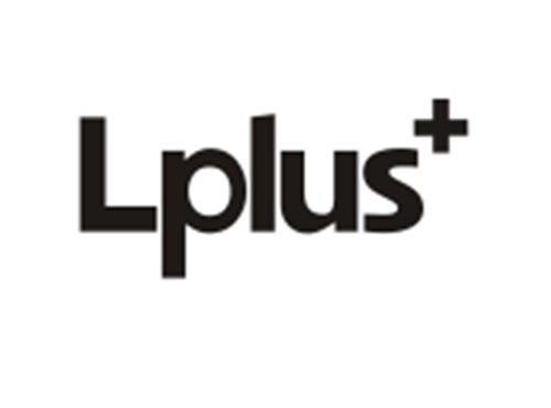LPLUS