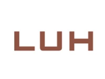 LUH