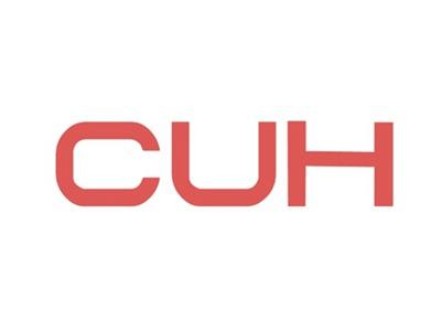 CUH