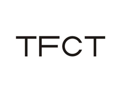 TFCT