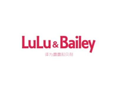 LULU&BAILEY（露露和贝利)