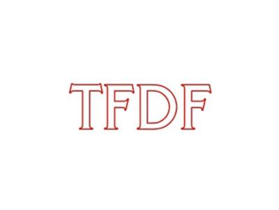 TFDF