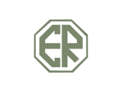 ER图形