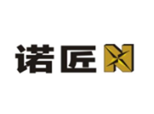 诺匠加图形