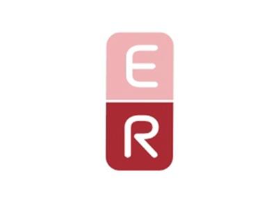 ER图形