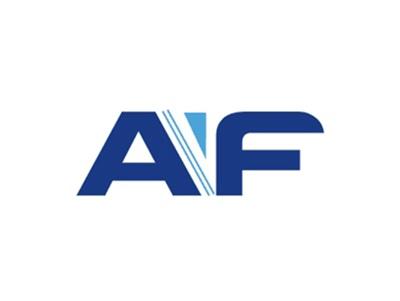 AF图形