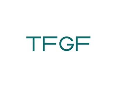 TFGF