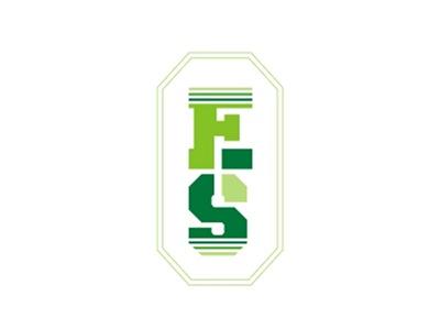ES图形