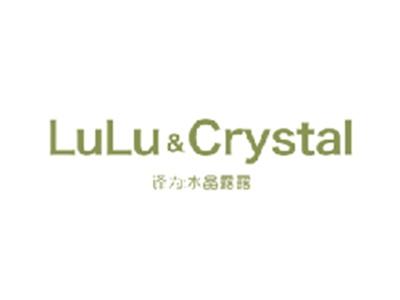 LULU&CRYSTAL（水晶露露)