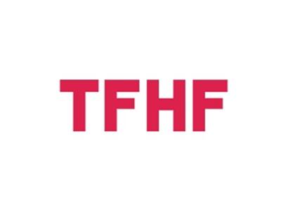 TFHF