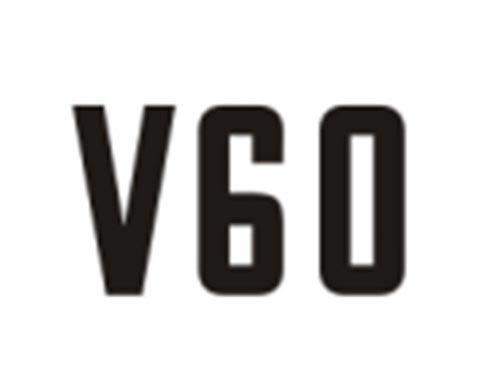 V60