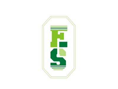 ES图形