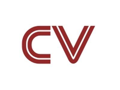 CV图形