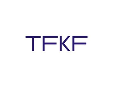TFKF