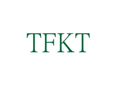 TFKT
