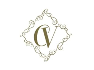 CV图形