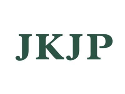 JKJP