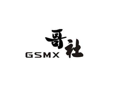 哥社GSMX