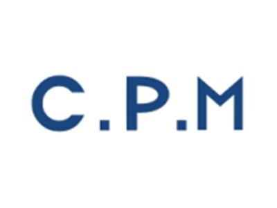 C.P.M